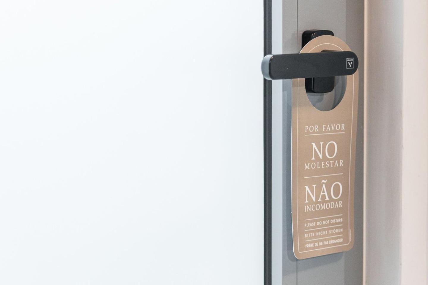Guestready - Comendador Sto Ildefonso Porto Eksteriør billede