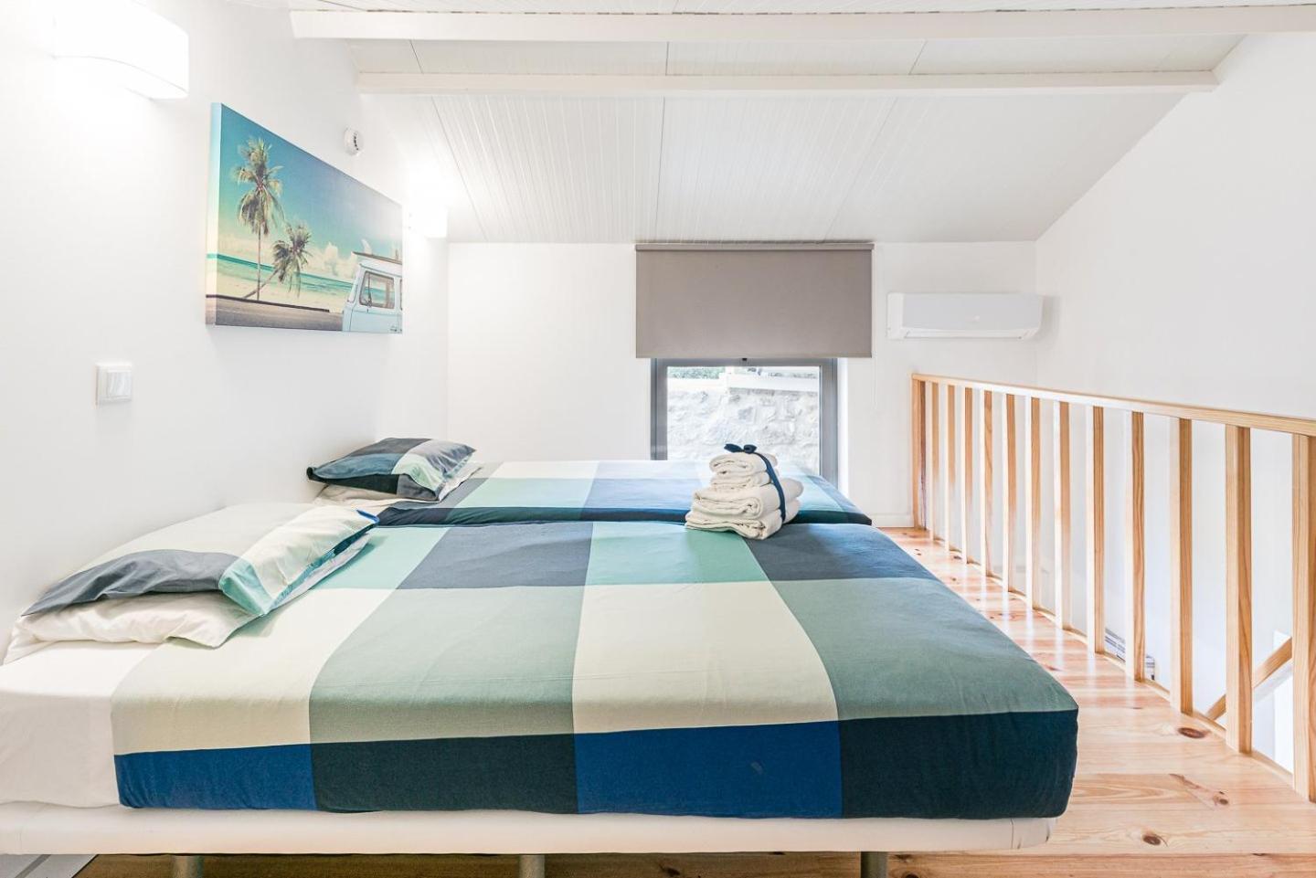 Guestready - Comendador Sto Ildefonso Porto Eksteriør billede