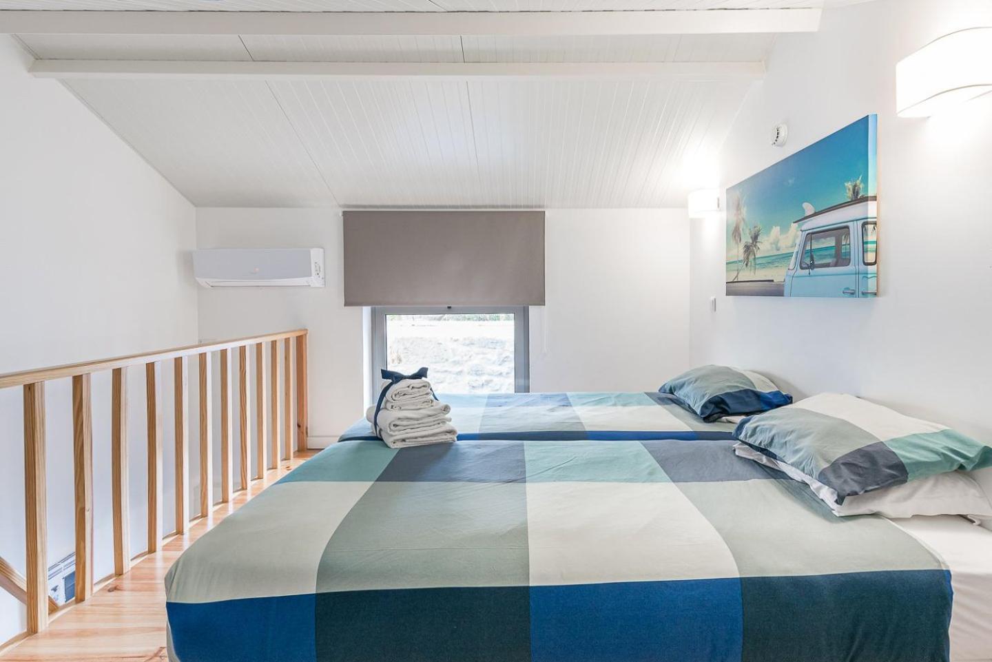 Guestready - Comendador Sto Ildefonso Porto Eksteriør billede