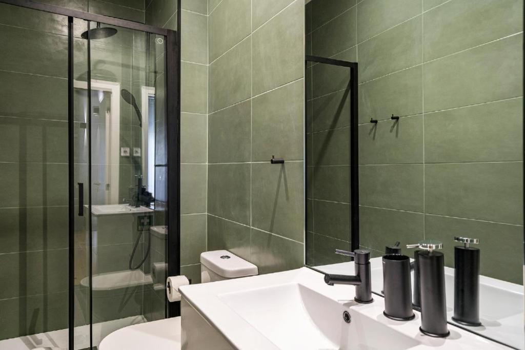 Guestready - Comendador Sto Ildefonso Porto Værelse billede